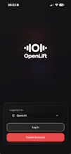 OpenLift gallery image