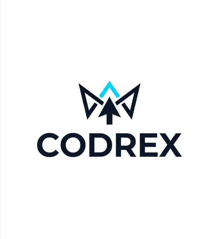 Codrex