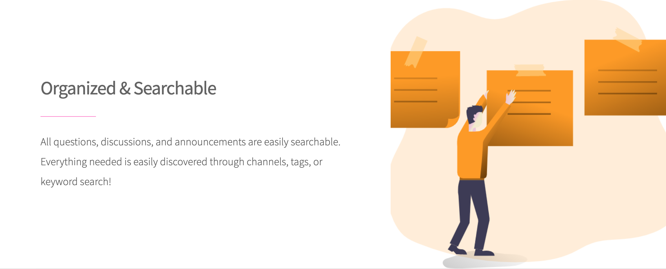 LearnShare gallery image