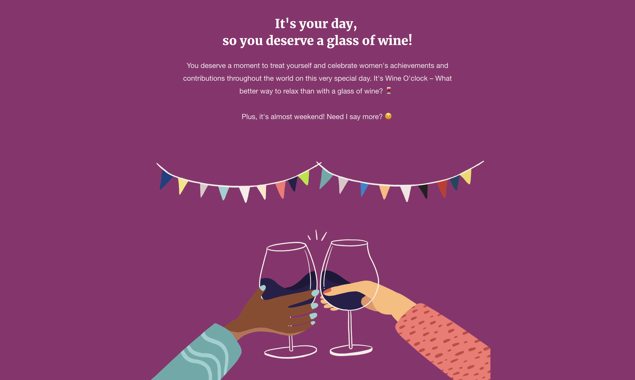 Who Runs The World gallery image