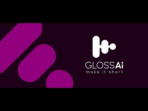 GlossAi gallery image