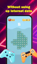 OPS! - Mini Games World gallery image