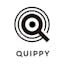Quippy