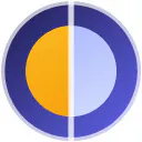 Chrome Appearance Switcher