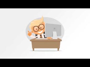 Tube Traffic gallery image