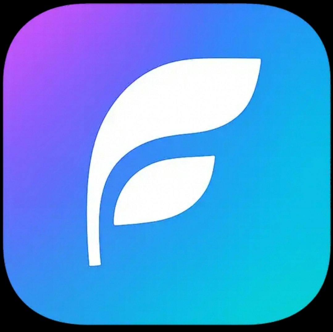 Fitra Ai