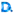 Decopy AI