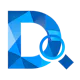 Decopy AI