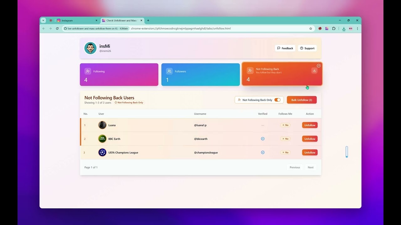 igmate gallery image