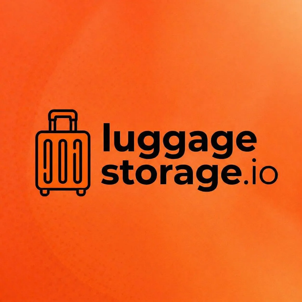 Luggage Storage Network in Vietnam
