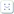 DeepKeys