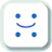 DeepKeys