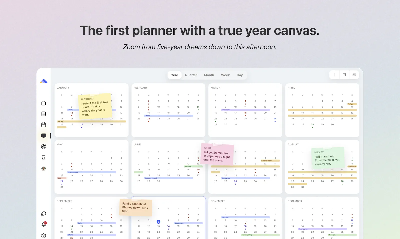 ByDesign AI Canvas screenshot 5