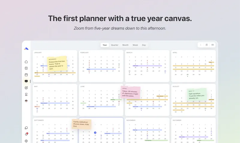 ByDesign AI Canvas screenshot 5