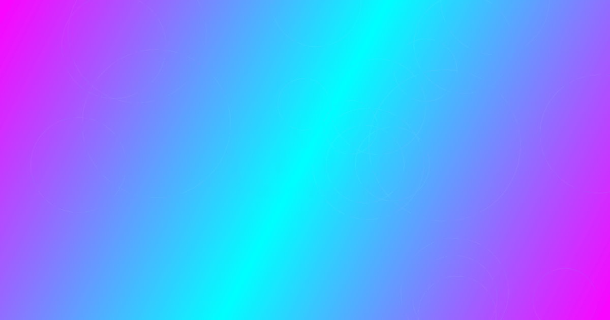 Achievement Snapshot - Screenshot 2 showing product features and functionality