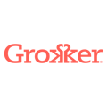 Grokker