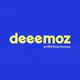 Deeemoz Digital Shop