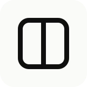 ClauseSide  logo