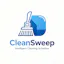 CleanSweep