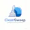 CleanSweep