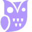 Owl: Chrome Music Equalizer