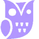 Owl: Chrome Music Equalizer