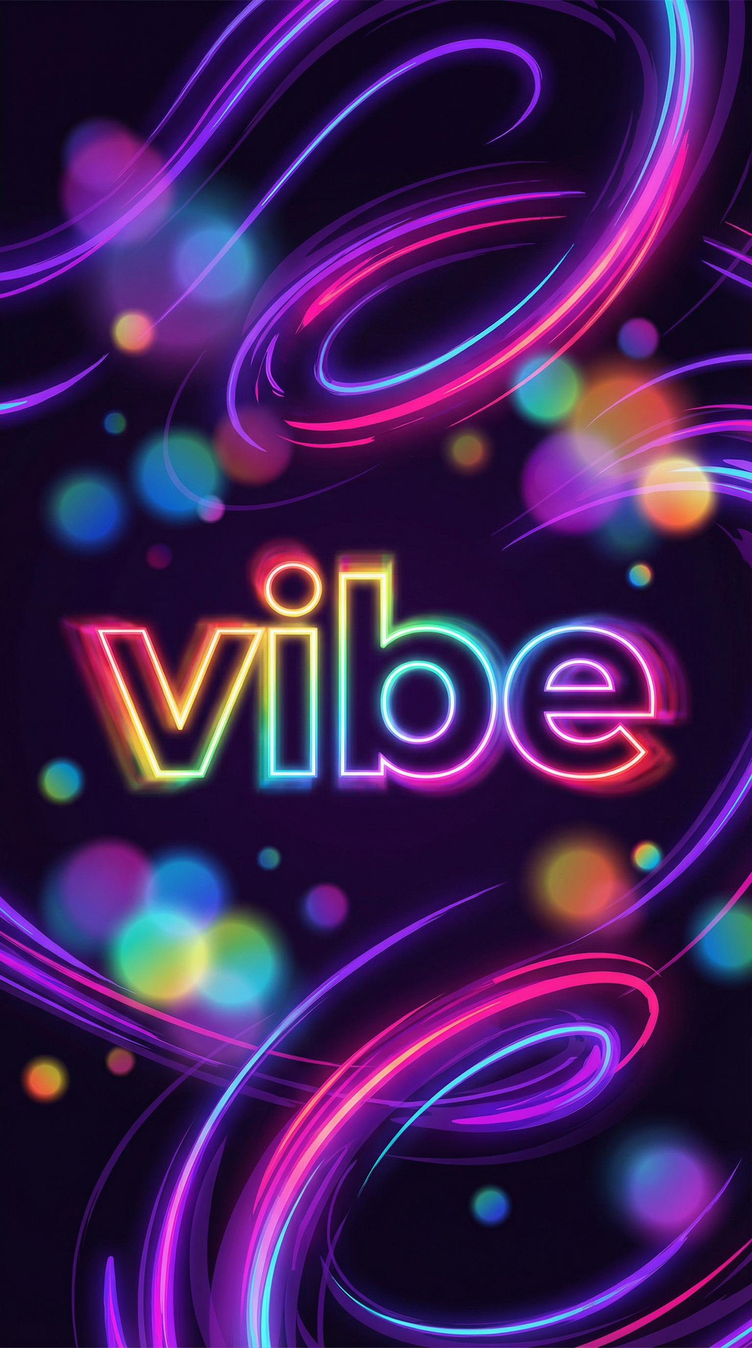 pairup.chat gallery image