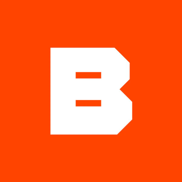 Browse.sh logo