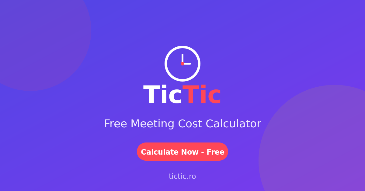 TicTic gallery image