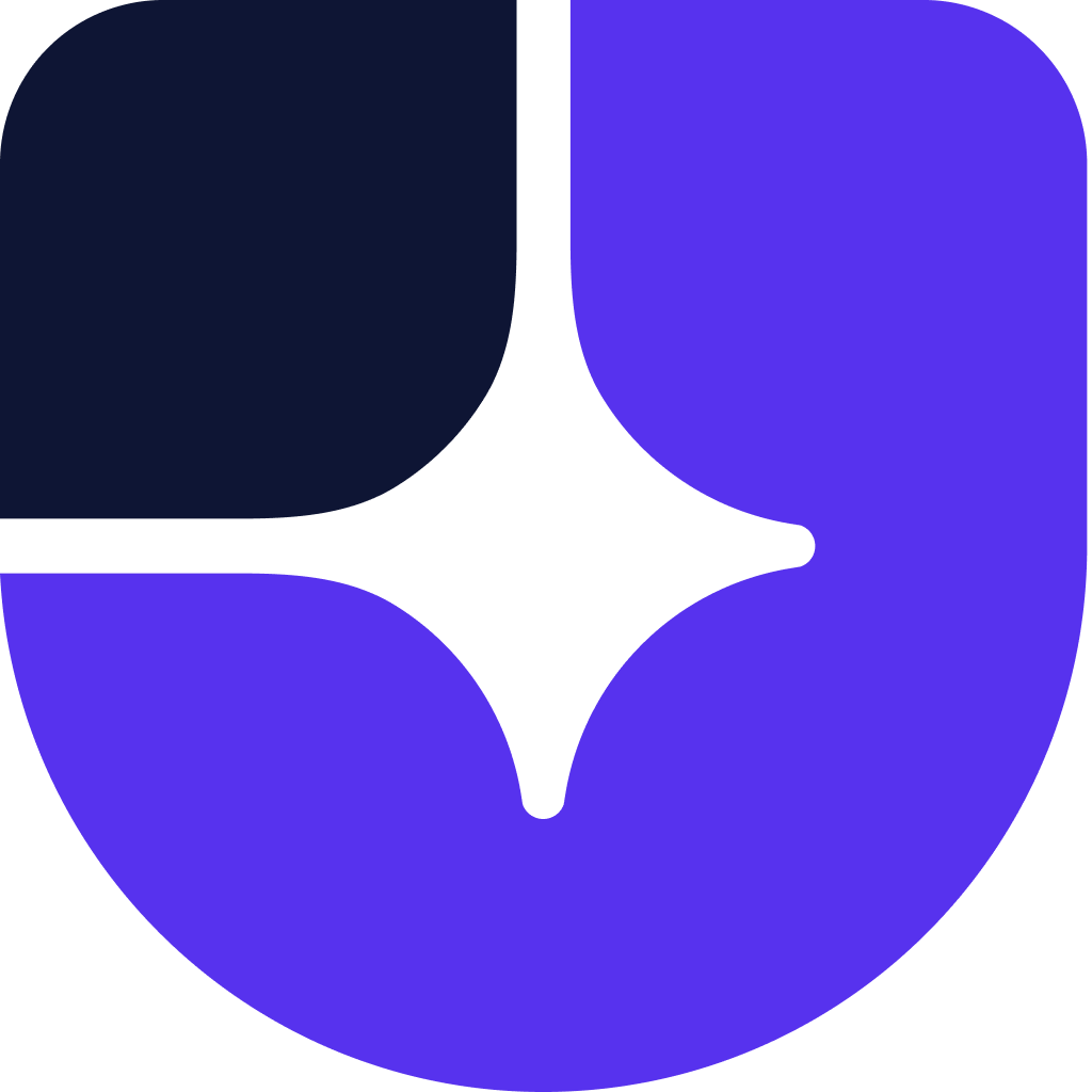 Taskscribe AI: Speak to Create Tasks