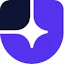 Taskscribe AI: Speak to Create Tasks