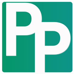 ProdPocket AI
