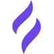 Sendora