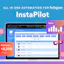 InstaPilot