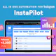 InstaPilot