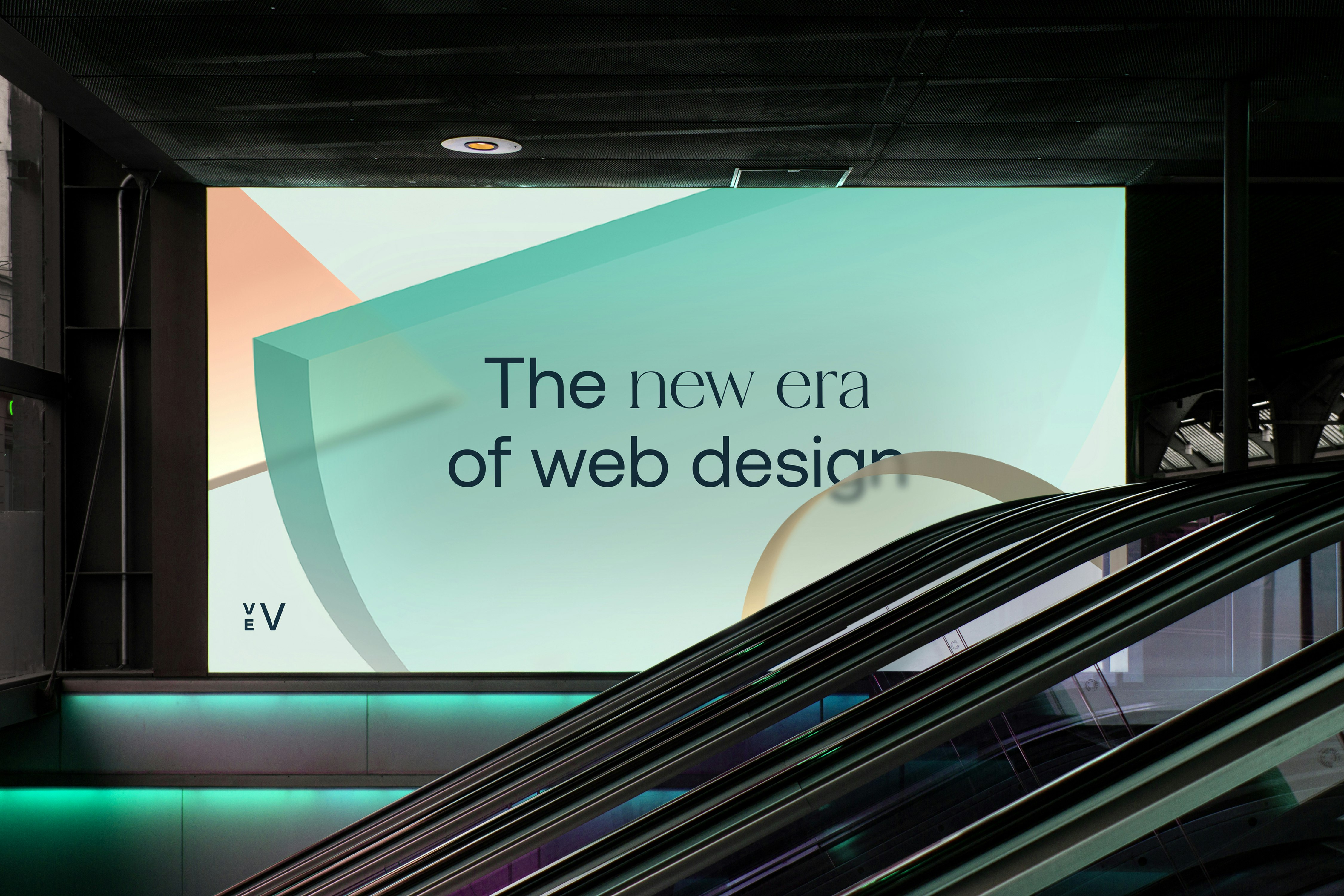 Media Trang web - Nền tảng sáng tạo web cho các chuyên gia 7