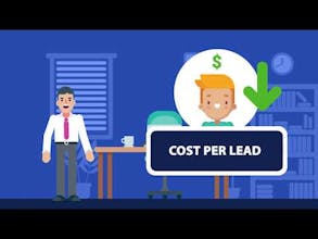 ABtesting.ai gallery image