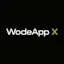 WodeAppX