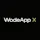 WodeAppX