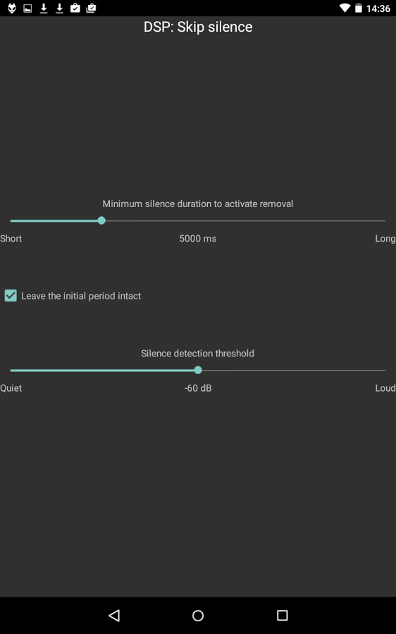 foobar2000 gallery image