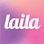 Laila