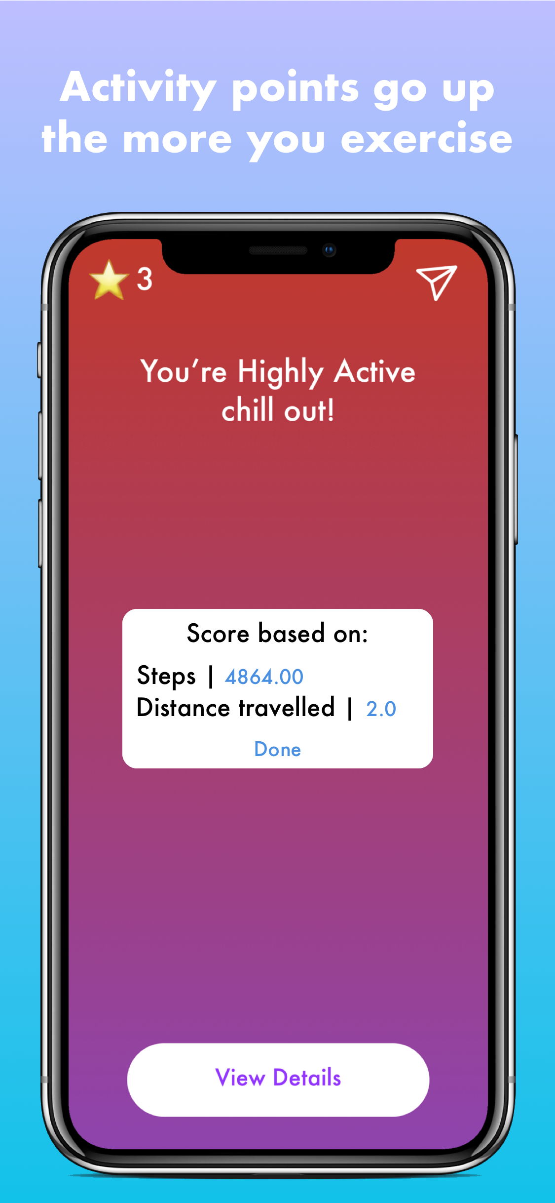 Actively gallery image