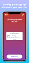 Actively gallery image