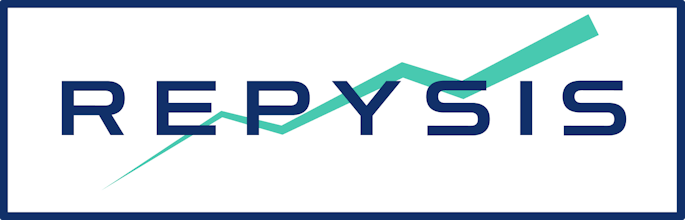 Repysis gallery image