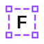 FigWizard