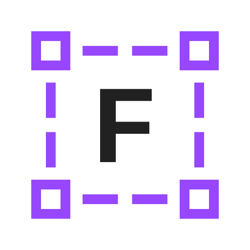 Figwizard