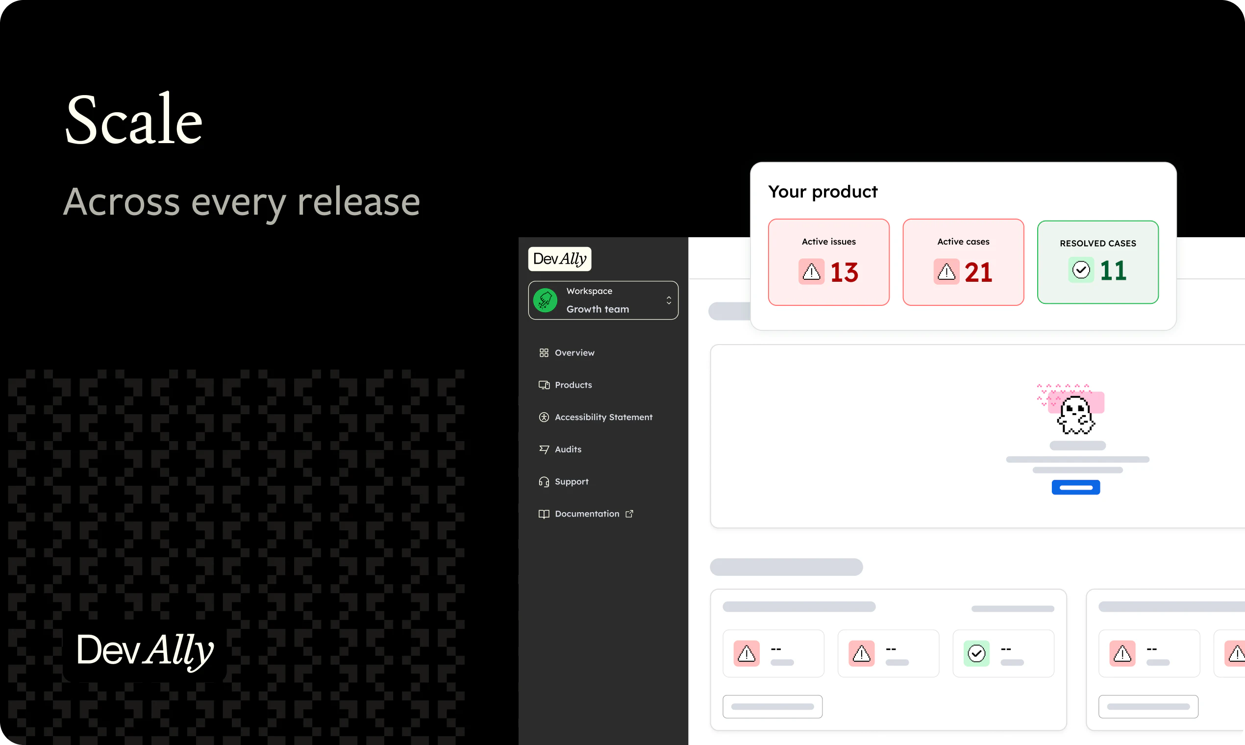 DevAlly screenshot 5