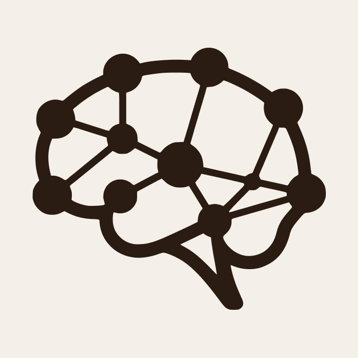 Certly: Claude Cert Exam Prep