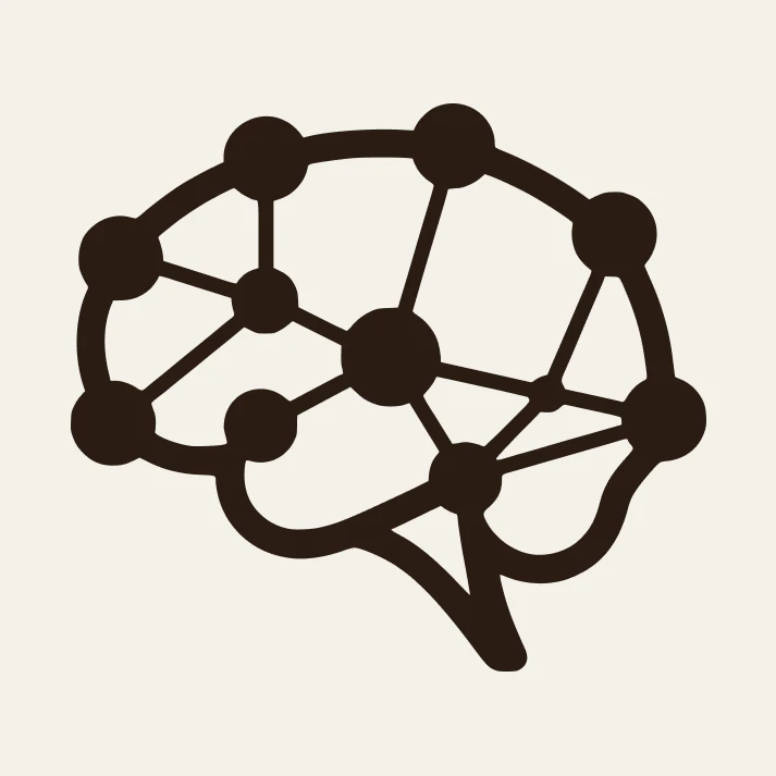 Certly: Claude Cert Exam Prep