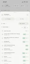 Code Companion Mobile gallery image